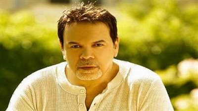 غدا.. خالد عجاج يطلق