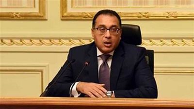 رئيس الحكومة يزور مركز طب الأسرة بالدراسة لمتابعة حملة 100 مليون صحة