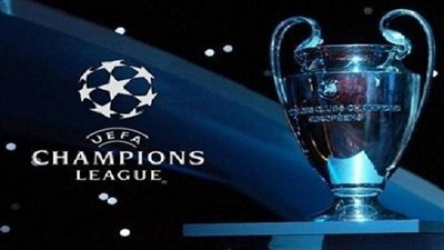 مواعيد مباريات الذهاب والإياب لدور الـ16 بدوري أبطال أوروبا