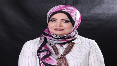غدا.. اولى حلقات البرنامج الجديد 
