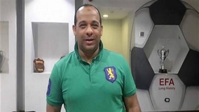 وليد صلاح الدين : الاتحاد لا يخشى مواجهة الكبار 