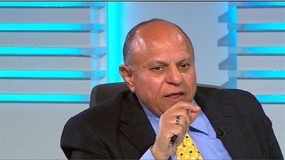  الدكتور هانى محمود: 