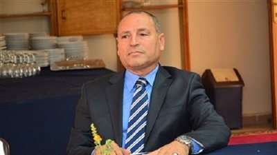 نائب المحافظ: استكمال تنفيذ ازالة المناطق العشوائية بمنطقة الرشاح ترعة الطوارئ بالسلام