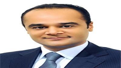 متحدث الحكومة: لا نية للحجز على الحسابات البنكية للمتخلفين عن سداد الضرائب