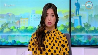  dmc تترجم حلقات