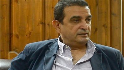 رئيس جهاز شئون البيئة يشارك في ورشة لمشروع النظام البيئي في البحر الأحمر وخليج عدن