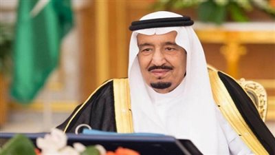 السعودية..أمر ملكي بصرف بدل غلاء المعيشة لعام مالي جديد