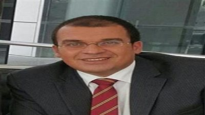 استثمارات عربية تعلن رغبتها ابرام شراكات مع الشركات المصرية خلال معرض ومؤتمر IPS مصر