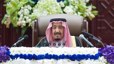 السعودية تقر ميزانية الأكبر في تاريخها تتخطى التريليون ريـال