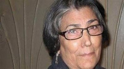 خيرية البشلاوي: الفن لم يتعامل بجدية مع قضية الزيادة السكانية