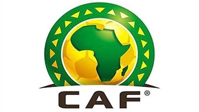 «كاف» يعلن طاقم تحكيم مباراة الإياب بين الأهلي وجيما الإثيوبي