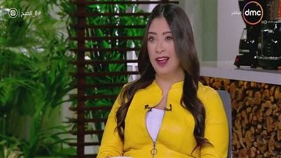 الخميس.. محمد هنيدى ضيف رحمة خالد فى 