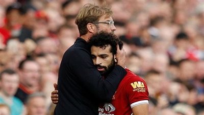 كلوب متحمس لمباراة البايرن بدورى الابطال