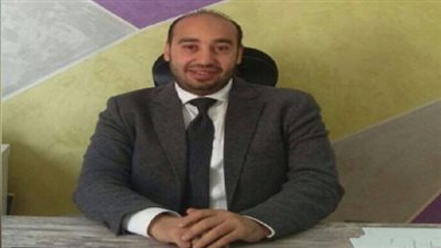 نائب الوزير لشئون المعلمين: ندوات تعريفية لأولياء الأمور بنظام التعليم الجديد 2.0