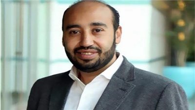 رئيس قطاع التعليم يوجه بتوفير المناخ المناسب لأبنائنا الطلاب خلال فترة عقد الامتحانات