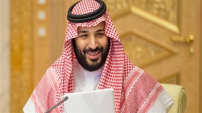 محمد بن سلمان يعلق على اعتماد ميزانية السعودية الأكبر في التاريخ