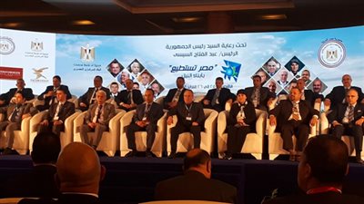 أبرز توصيات مؤتمر 