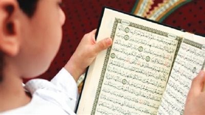 ننفرد بنشر اسماء اوائل طلاب السويس المتفوقين فى مسابقة القرآن الكريم