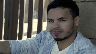 غدا.. محمد الرفاعي يكشف كواليس غناء فضل شاكر باللهجة المصرية على الراديو 9090