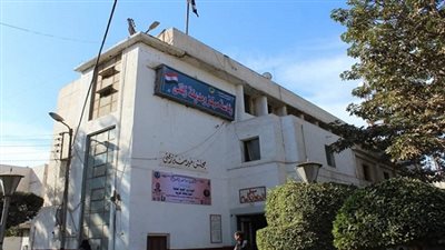 إقبال ضعيف علي عمليه التصويت بانتخابات زفتي 