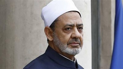 حقيقة تراجع الأزهر عن تطبيق نظام التعليم الجديد