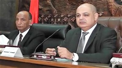 بالأسماء.. حركة تنقلات محدودة فى 