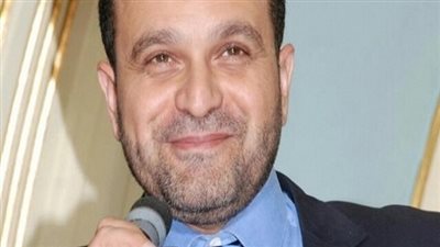 جامعه بدر تفوز بالجائزة التشجيعية في مسابقة تصميم ميادين العاصمة الادارية الجديدة 