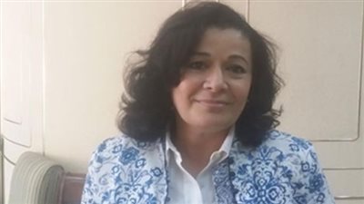 الالفي : وزارة التضامن تسعي لتحقيق البعد الاجتماعي باستراتيجية مصر٢٠٣٠