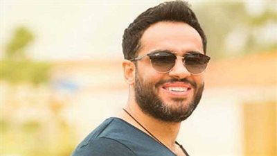 بالفيديو.. رامى جمال يطرح برومو كليب 