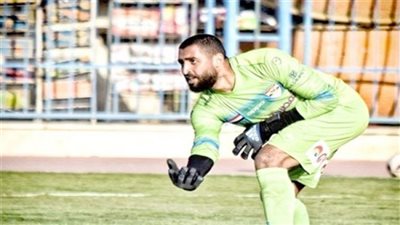 لماذا يحتاج الزمالك لـ