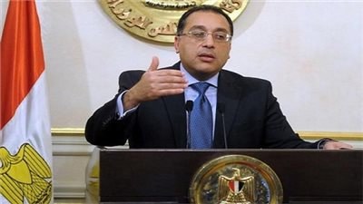 «مدبولي»: مشاركة الرئيس في منتدى النمسا تؤكد عودة مصر للريادة