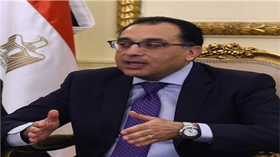 الحكومة: «التعليم العالي» تتولى إدارة ٤ مستشفيات تابعة للصحة لمدة ٥ سنوات