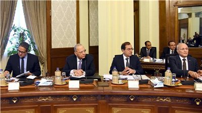 إنشاء مشروع عمراني متكامل على مساحة 24 فدانا في مدينة نصر