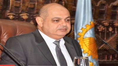 محافظ الغربية: البت فى 633 طلب لتقنين التعديات على املاك الدولة