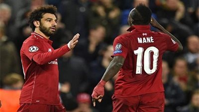 هل تزوج نجم ليفربول فتاة تونسية؟