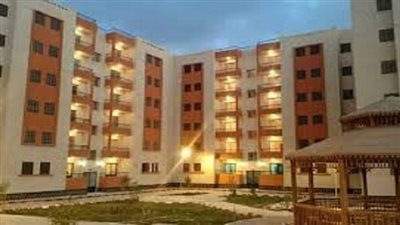 الإسكان الاجتماعي ترفض خفض مدة حظر بيع الشقق