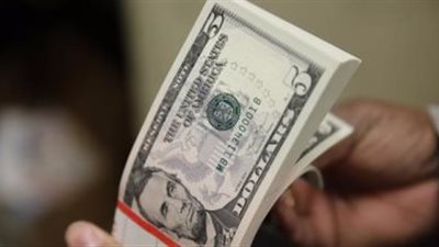 ننشر سعر الدولار في 6 بنوك.. هل ارتفعت العملة الصعبة؟