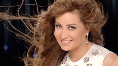 من السعودية.. لطيفة ترتدي الحجاب: ماذا قالت عن المملكة؟