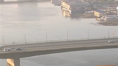 للسائقين.. غلق هذه الطرق 72 ساعة