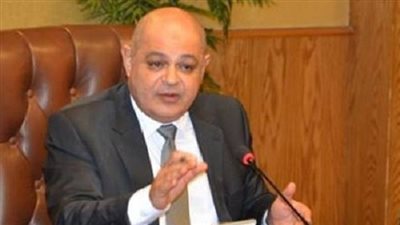 رفع درجة الإستعداد القصوى بمديريات الغربية تزامناً مع الاحتفال بأعياد الميلاد