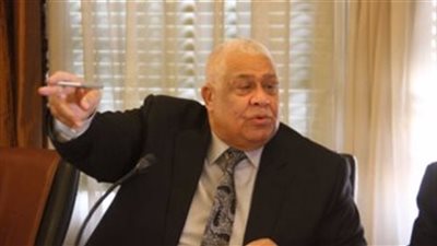 تفاصيل تعديل تشريعي بقانون الضريبة العقارية