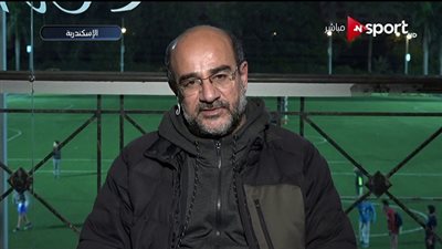 عامر حسين يعلن تشكيل لجنة المسابقات