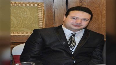 خاطر.. يجدد دماء برنامج 