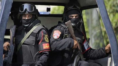 أمن الغربية يكثف من جهوده لكشف غموض العثور على جثة رجل أعمال كويتى