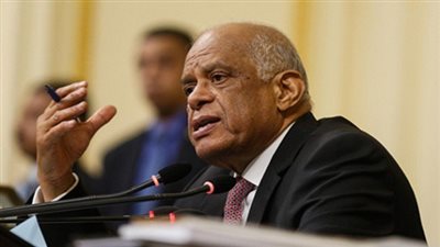 البرلمان يستقر على طريقة تشكيل المجلس القومي لذوي الإعاقة