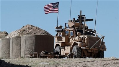 وكالة روسية: بدء انسحاب قوات أمريكية وفرنسية تمهيدا لمغادرة سوريا