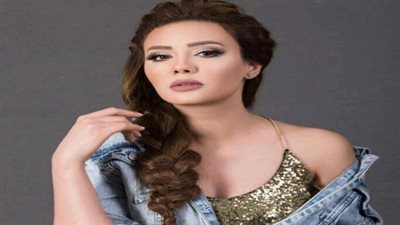 غدًا.. مي القاضي ضيفة 