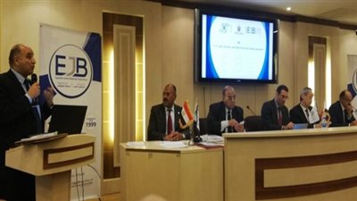 بدء ثاني جولات الحوار المجتمعي للجمعيات بالإسكندرية