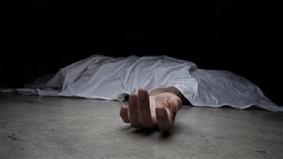 انتحار طالب جامعي بتناوله قرص سام لعدم استعداده لدخول الامتحان بالدقهلية