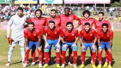 أين يوجد الأهلي في الـ 6 الكبار على مستوى العالم؟